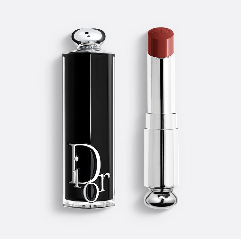 Dior Addict lipstick